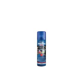 Fra Ber Deotex 250 ml Plus Dezenfektan ve Koku Giderici Sprey
