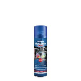 Fra Ber Deotex 250 ml Plus Dezenfektan ve Koku Giderici Sprey