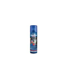 Fra Ber Deotex 250 ml Plus Dezenfektan ve Koku Giderici Sprey