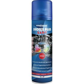 Fra Ber Deotex 250 ml Plus Dezenfektan ve Koku Giderici Sprey