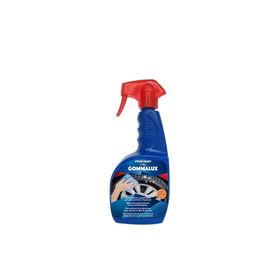 Fra Ber Gommalux Uzun Süreli 750 ml Lastik Parlatıcı ve Koruyucu Sprey