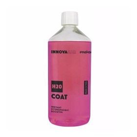 Fra Ber Innovacar H2O Coat 1 lt Anında Hidrofobik Etki Kazandırıcı