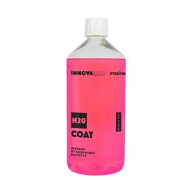 Fra Ber Innovacar H2O Coat 1 lt Anında Hidrofobik Etki Kazandırıcı