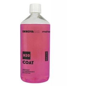 Fra Ber Innovacar H2O Coat 1 lt Anında Hidrofobik Etki Kazandırıcı