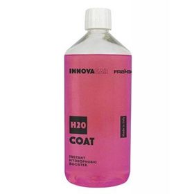 Fra Ber Innovacar H2O Coat 1 lt Anında Hidrofobik Etki Kazandırıcı