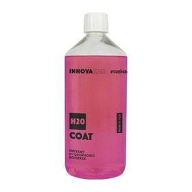 Fra Ber Innovacar H2O Coat 1 lt Anında Hidrofobik Etki Kazandırıcı