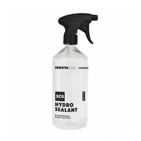 Fra Ber Innovacar SC0 Hydro Sealant 500 ml Hidrofobik Nano Koruma