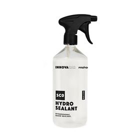 Fra Ber Innovacar SC0 Hydro Sealant 500 ml Hidrofobik Nano Koruma