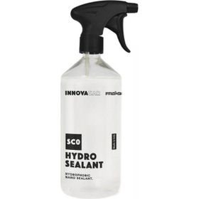 Fra Ber Innovacar SC0 Hydro Sealant 500 ml Hidrofobik Nano Koruma