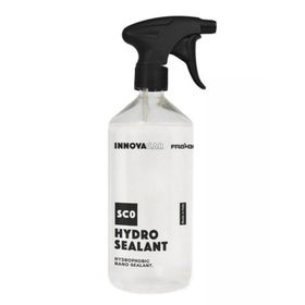 Fra Ber Innovacar SC0 Hydro Sealant 500 ml Hidrofobik Nano Koruma