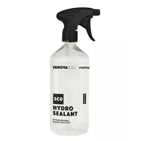 Fra Ber Innovacar SC0 Hydro Sealant 500 ml Hidrofobik Nano Koruma