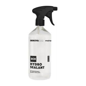 Fra Ber Innovacar SC0 Hydro Sealant 500 ml Hidrofobik Nano Koruma