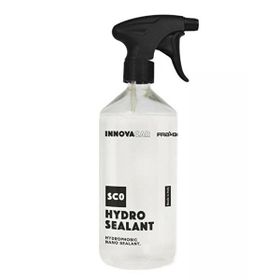 Fra Ber Innovacar SC0 Hydro Sealant 500 ml Hidrofobik Nano Koruma