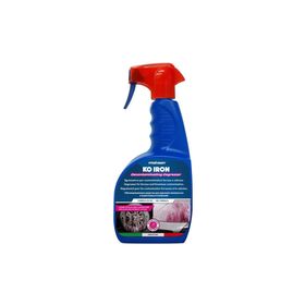Fra Ber Ko 750 ml Iron Demir Tozu Sökücü ve Jant Temizleyici