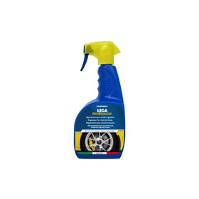 Fra Ber Lega 750 ml Jant ve Balata Tozu Temizleyici