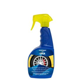 Fra Ber Lega 750 ml Jant ve Balata Tozu Temizleyici