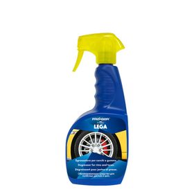 Fra Ber Lega 750 ml Jant ve Balata Tozu Temizleyici