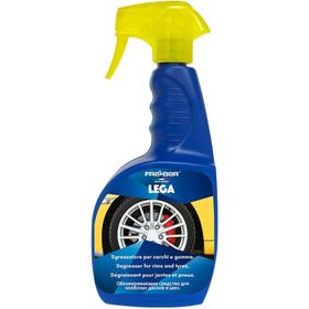 Fra Ber Lega 750 ml Jant ve Balata Tozu Temizleyici