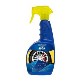 Fra Ber Lega 750 ml Jant ve Balata Tozu Temizleyici