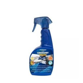 Fra Ber Lustradry Susuz 750 ml Yüzey Temizleyici ve Parlatıcı