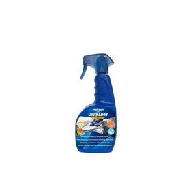 Fra Ber Lustradry Susuz 750 ml Yüzey Temizleyici ve Parlatıcı