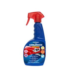 Fra Ber Lustratouch 750 ml Boya Koruyucu ve Parlatıcı