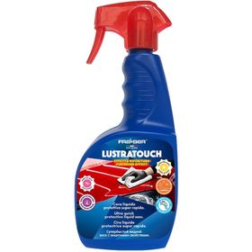 Fra Ber Lustratouch 750 ml Boya Koruyucu ve Parlatıcı