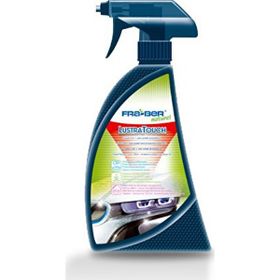 Fra Ber Lustratouch 750 ml Boya Koruyucu ve Parlatıcı