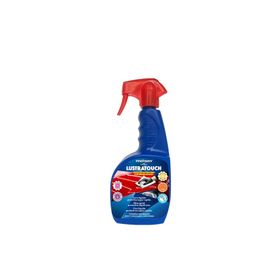 Fra Ber Lustratouch 750 ml Boya Koruyucu ve Parlatıcı