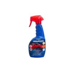 Fra Ber Lustratouch 750 ml Boya Koruyucu ve Parlatıcı