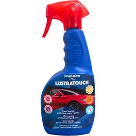 Fra Ber Lustratouch 750 ml Boya Koruyucu ve Parlatıcı