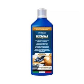 Fra Ber Lustrawax 1 lt Nano Teknoloji Konsantre Koruyucu Cila