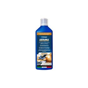 Fra Ber Lustrawax 1 lt Nano Teknoloji Konsantre Koruyucu Cila