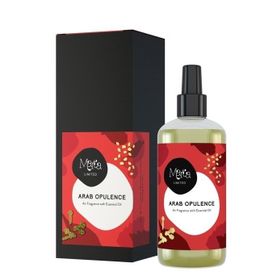 Fra Ber Marta 250 ml Arab Opulence Oda Kokusu