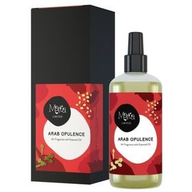 Fra Ber Marta 250 ml Arab Opulence Oda Kokusu
