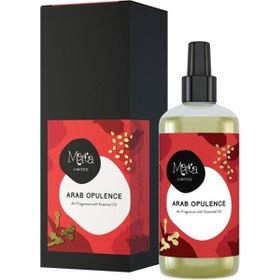 Fra Ber Marta 250 ml Arab Opulence Oda Kokusu