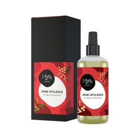 Fra Ber Marta 250 ml Arab Opulence Oda Kokusu