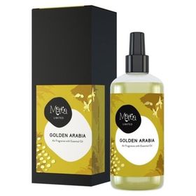 Fra Ber Marta 250 ml Golden Arabia Oda Kokusu