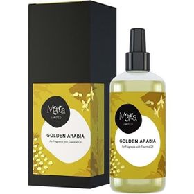 Fra Ber Marta 250 ml Golden Arabia Oda Kokusu