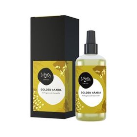 Fra Ber Marta 250 ml Golden Arabia Oda Kokusu