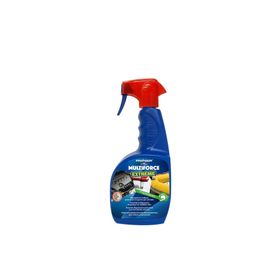 Fra Ber Multiforce 600 gr Çok Amaçlı Güçlü Yağ ve Kir Temizleyici Sprey
