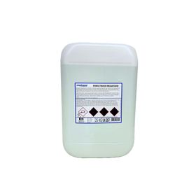 Fra Ber Perfect Wash 1:120 Konsantre 25 kg Megafoam Yoğun Köpüklü Güçlü Ön Yıkama Köpüğü