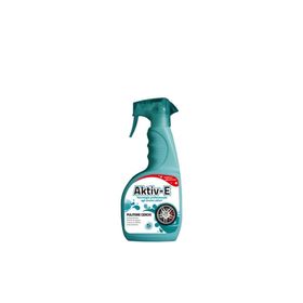 Fra Ber Pulitore Cerchi 750 ml Enzimli Jant ve Balata Tozu Temizleyici Sprey