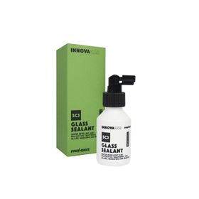 Fra Ber SC3 100 ml Fraber İnnova Glass Sealant Cam Seramiği
