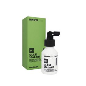 Fra Ber SC3 100 ml Fraber İnnova Glass Sealant Cam Seramiği