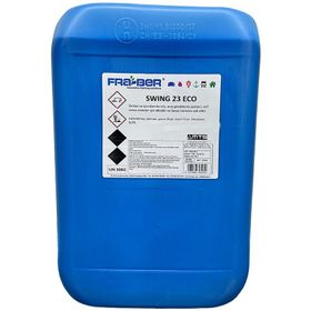 Fra Ber Swing 23 Eco 1:200 Konsantre 25 lt Alkol Bazlı Durulama Cilası