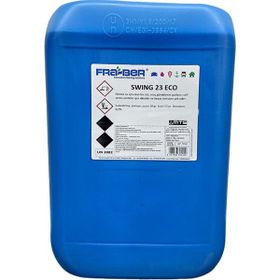 Fra Ber Swing 23 Eco 1:200 Konsantre 25 lt Alkol Bazlı Durulama Cilası