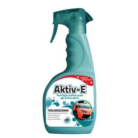 Fra Ber Toglimoscerini 750 ml Sinek Böcek Sökücü Sprey