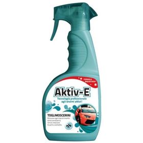 Fra Ber Toglimoscerini 750 ml Sinek Böcek Sökücü Sprey