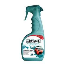 Fra Ber Toglimoscerini 750 ml Sinek Böcek Sökücü Sprey